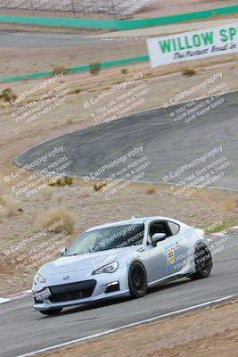 media/Jan-07-2023-Touge2Track (Sat) [[264d3063fa]]/Purple Group/Session 3 Balconey/